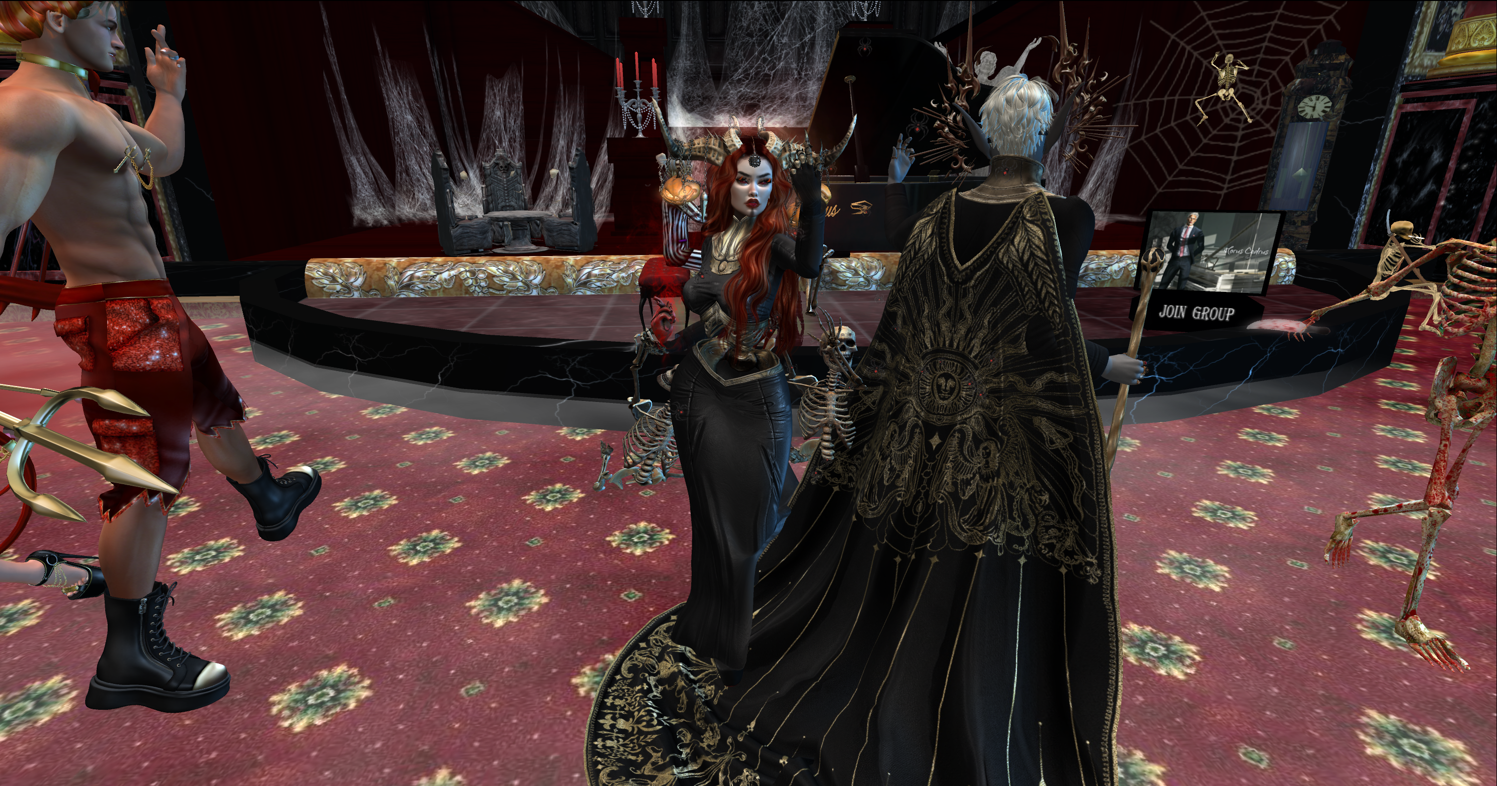 Original 653eaf220452e938322c2d1c