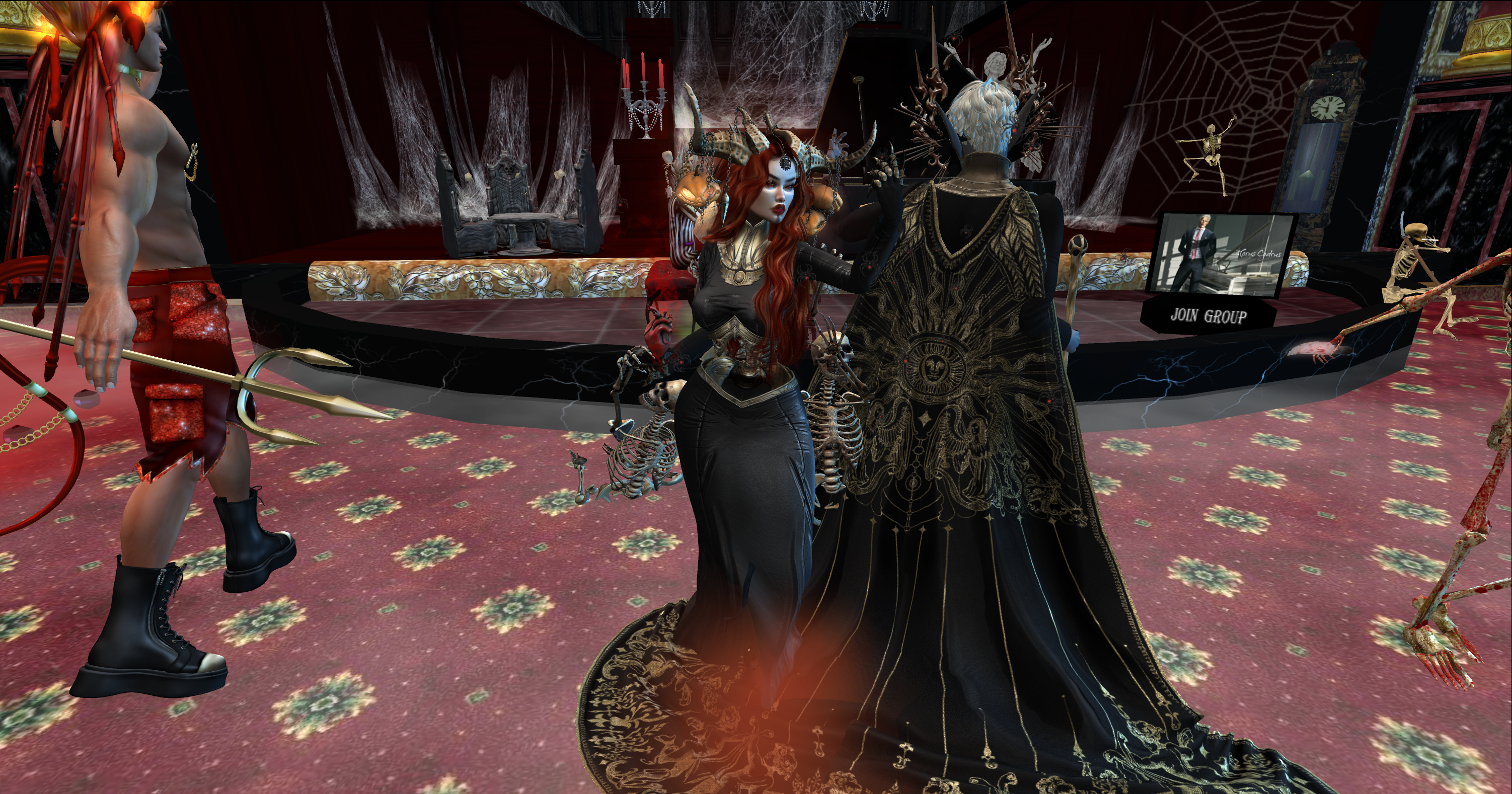 Original 653eafc2a4e96733e9ccac69