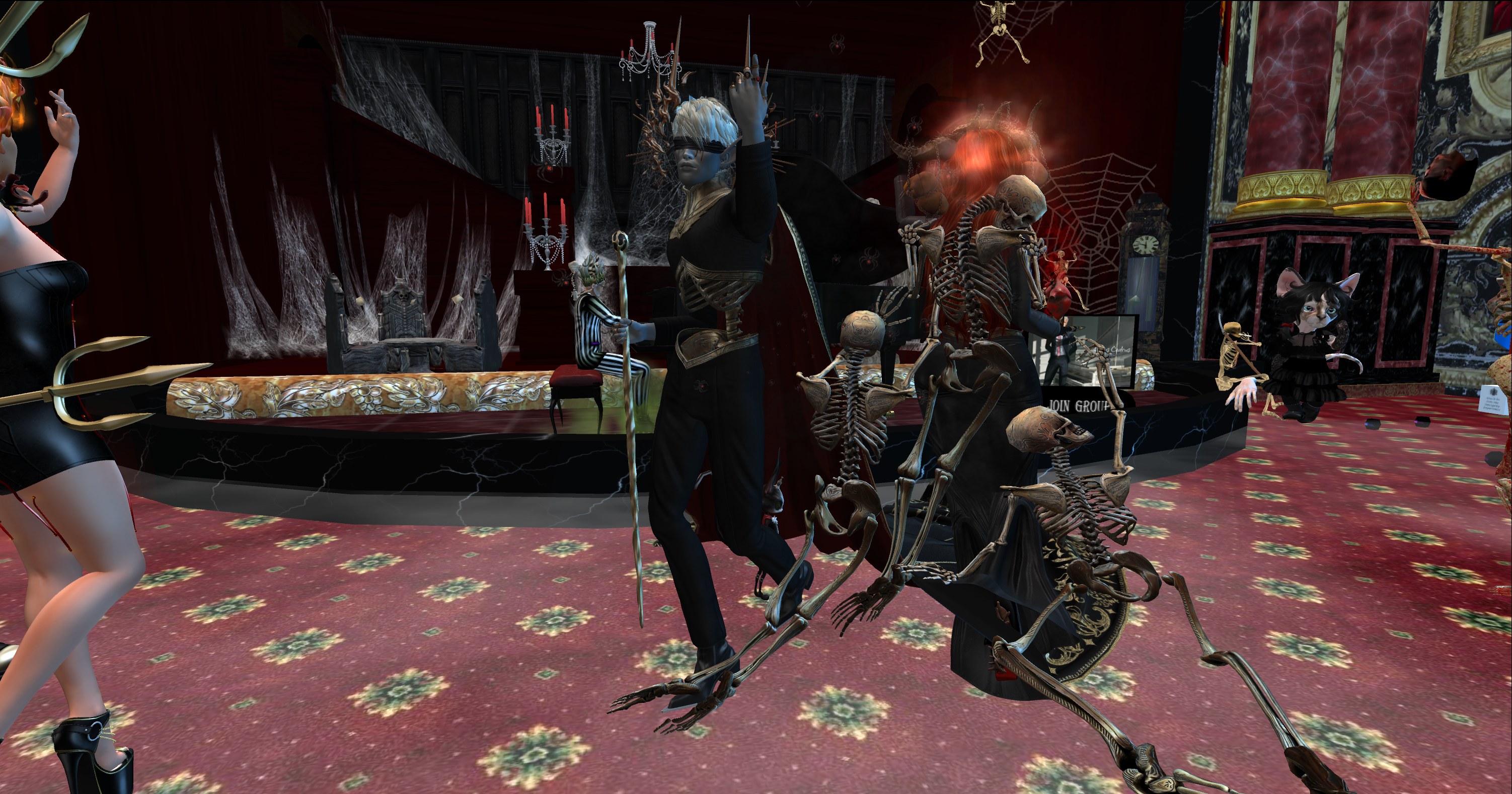 Original 653eb002cfa07d412a6ec917