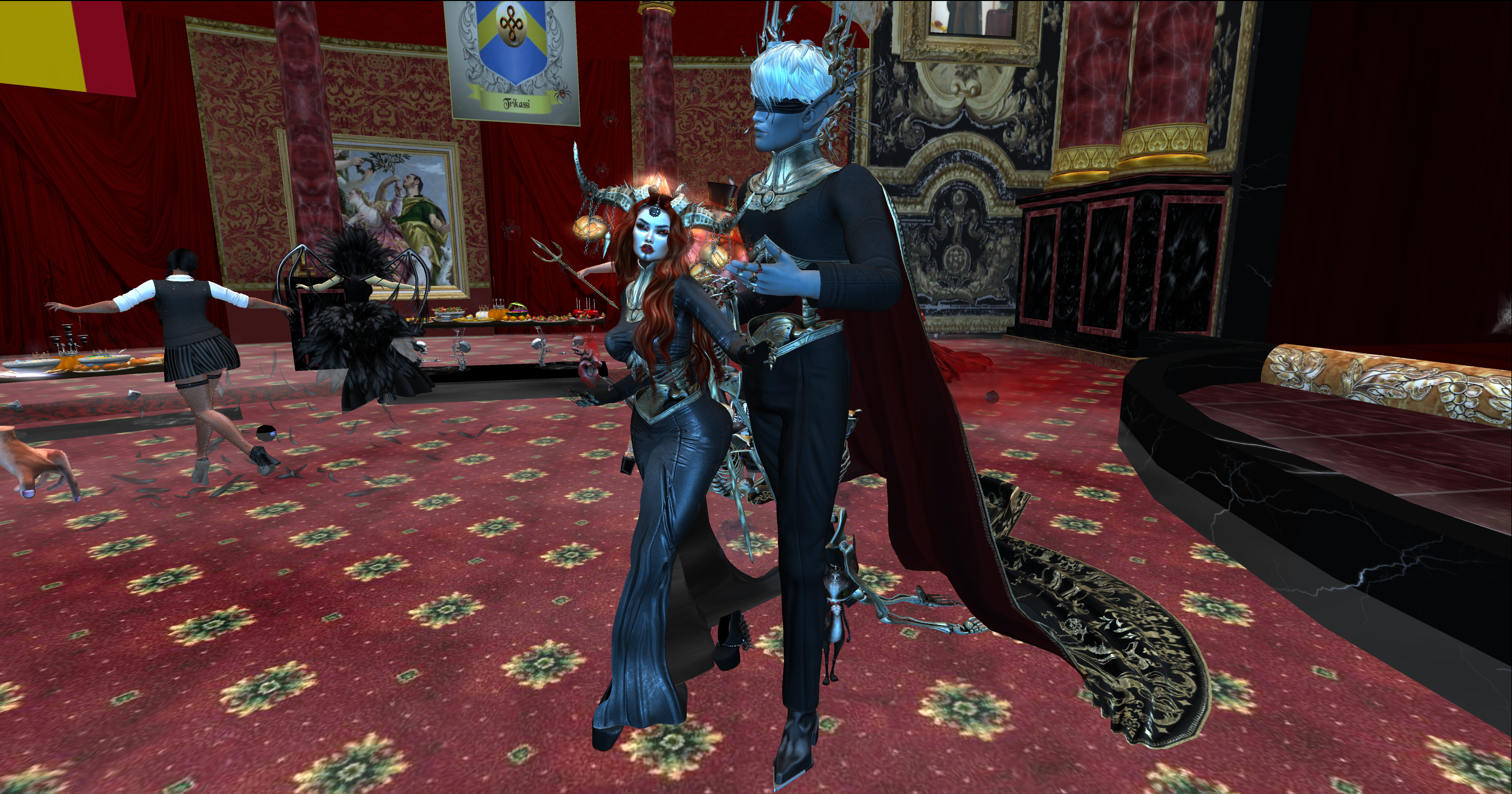 Original 653eb00a013fdb38a77d0cea