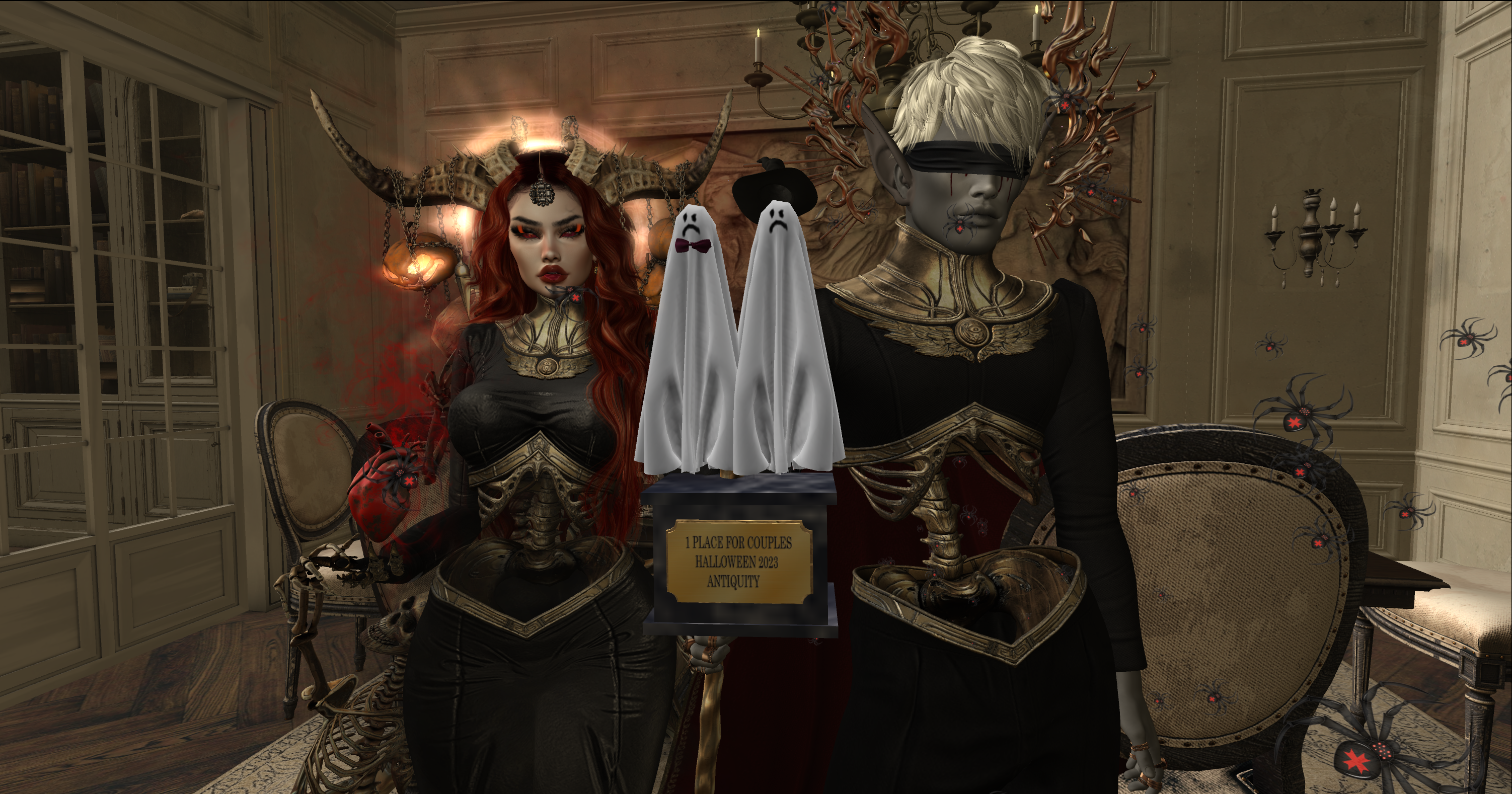 Original 653ec97182e5fe561a1502cc