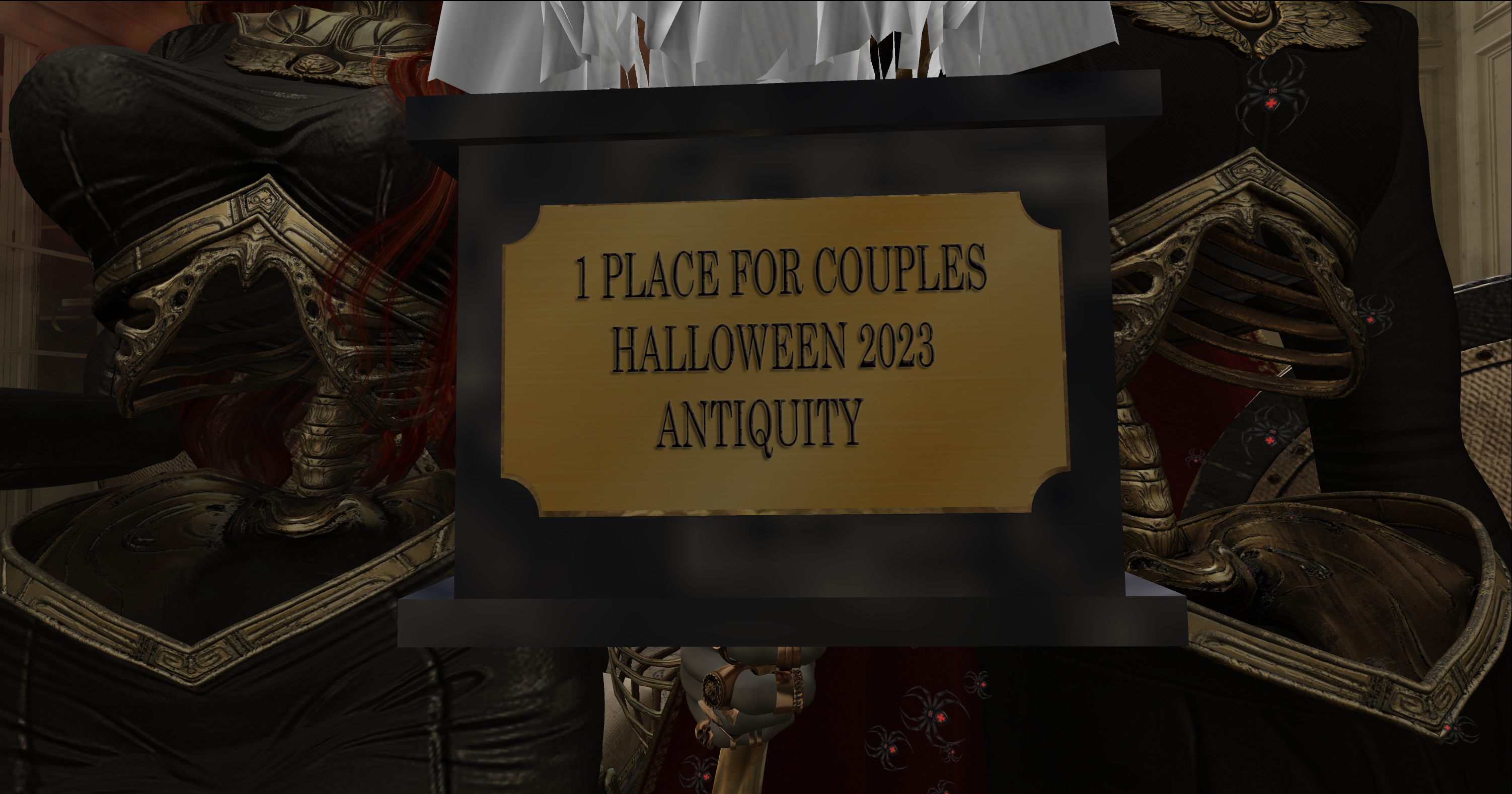 Original 653eca7addef4c76194b7d39