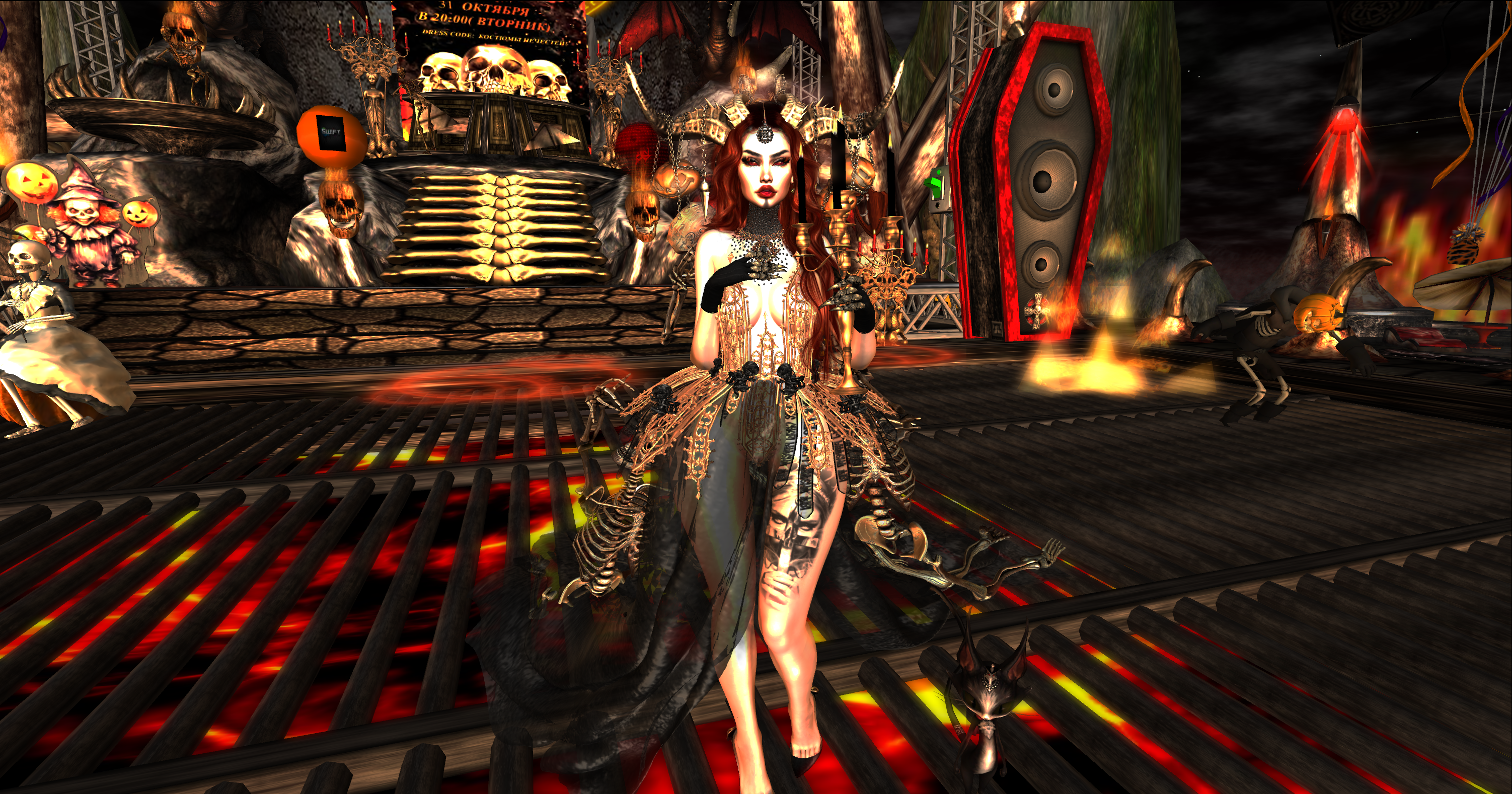 Original 653fed8e0452e976d32c2d1c