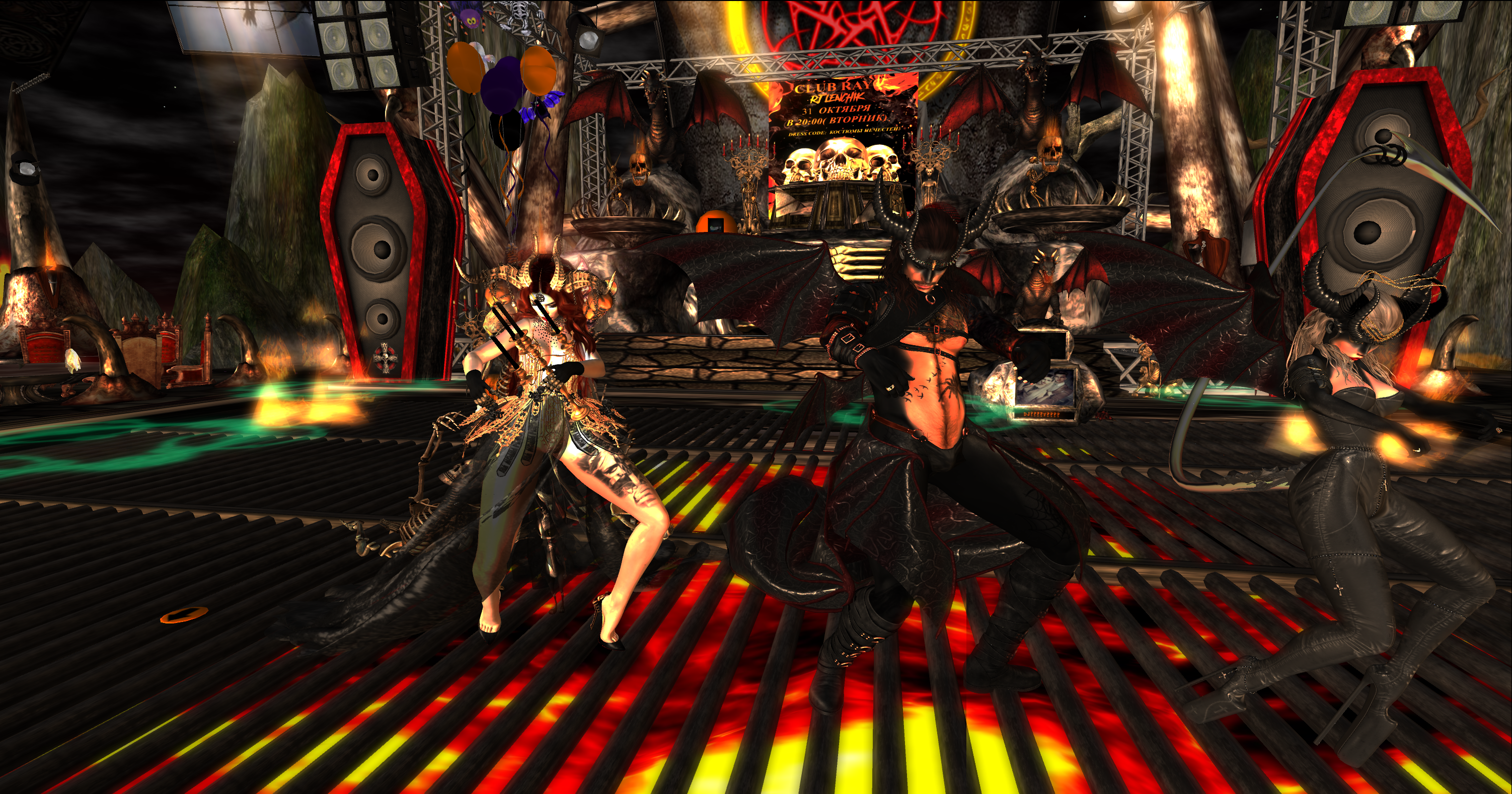 Original 653ff207b08648330b000499