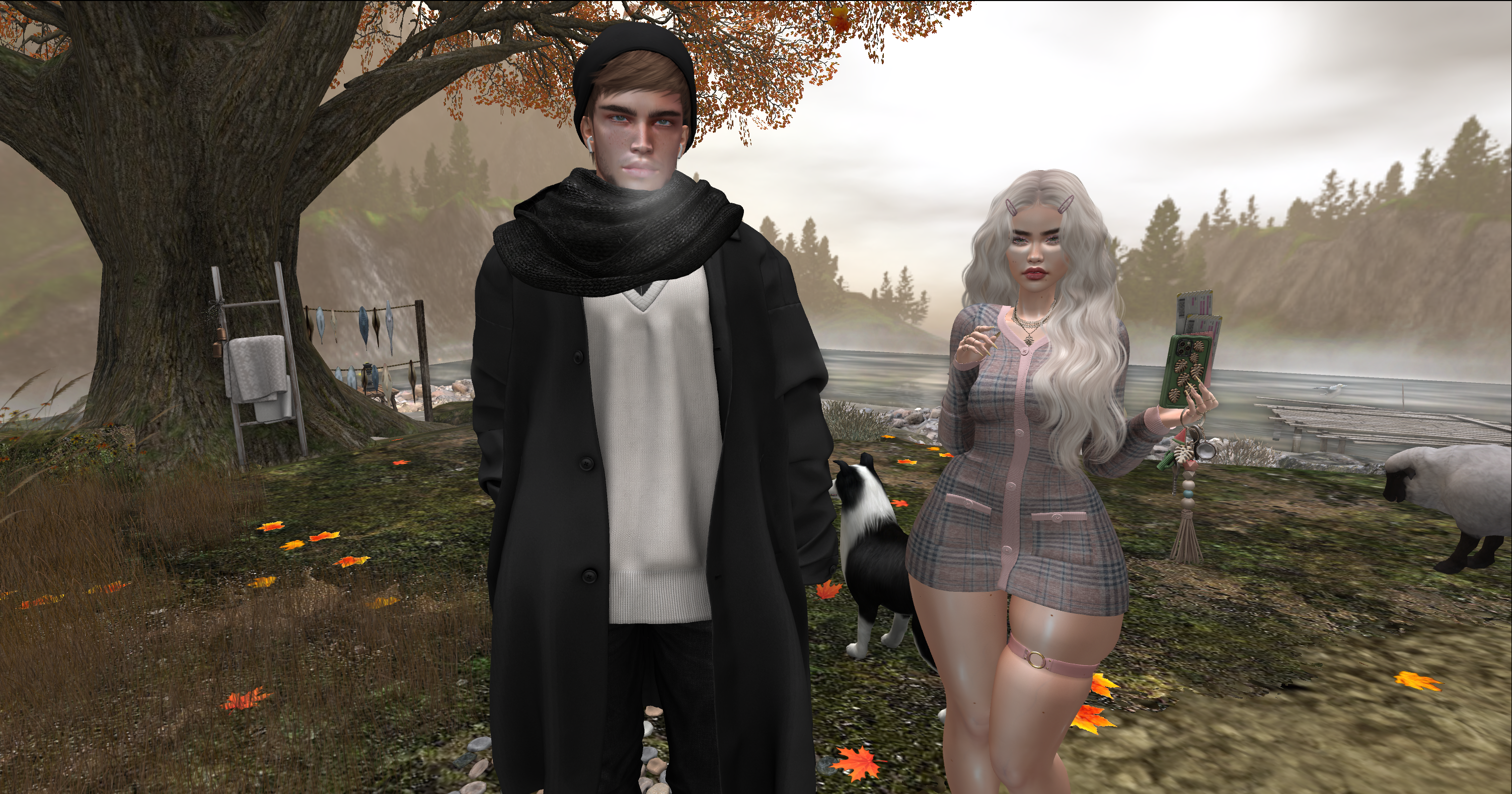 Original 654f9487fa7b277054d4871b