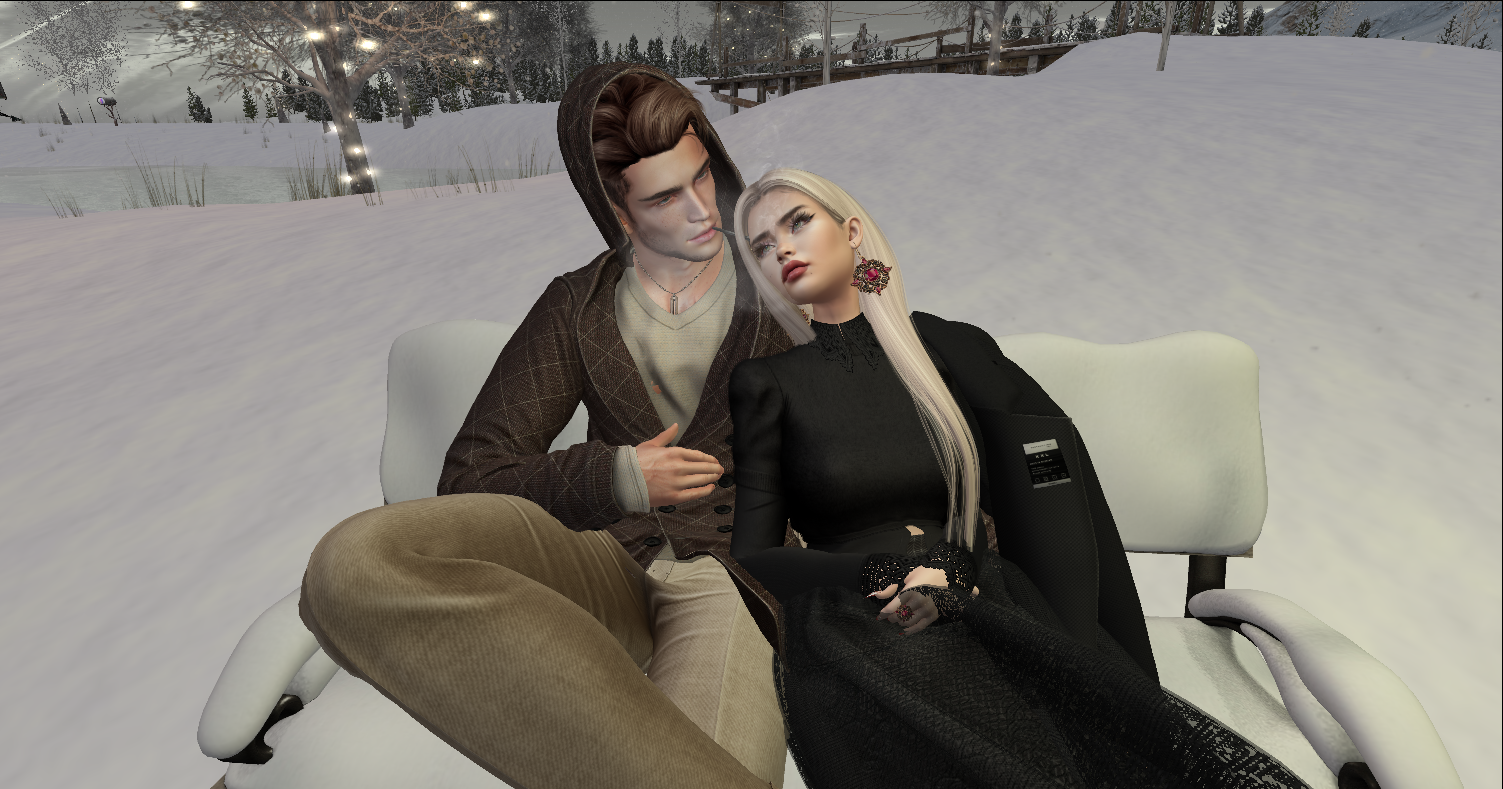 Original 6550a0857db0ca0ab7764f4d