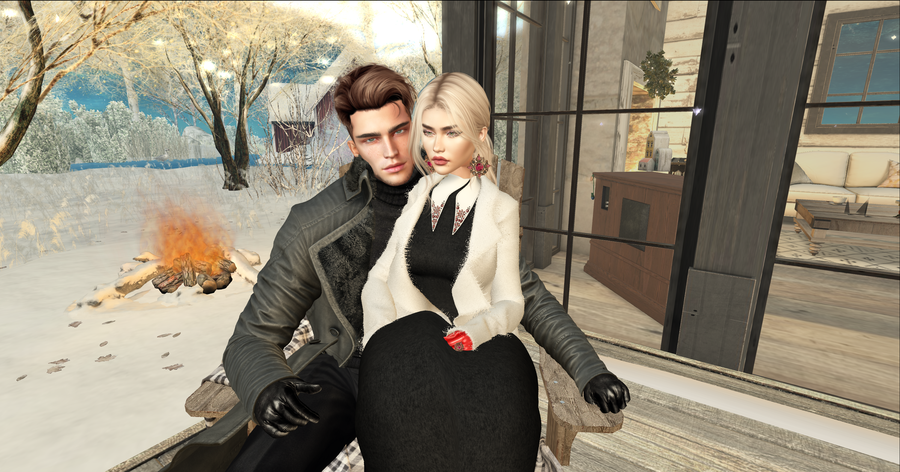 Original 655218cca4b441138ed948d2