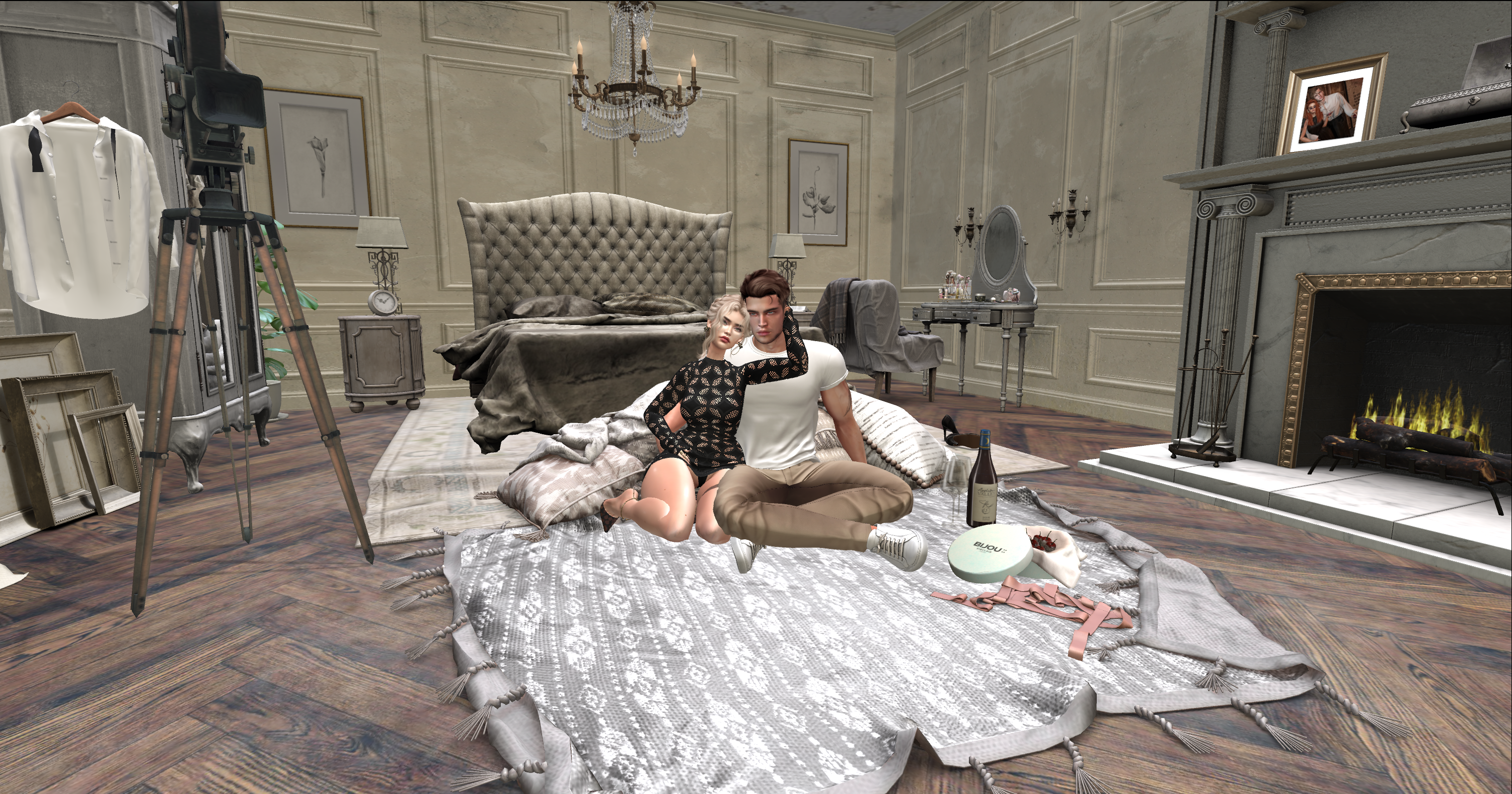 Original 655613a6bbe977524c54be73