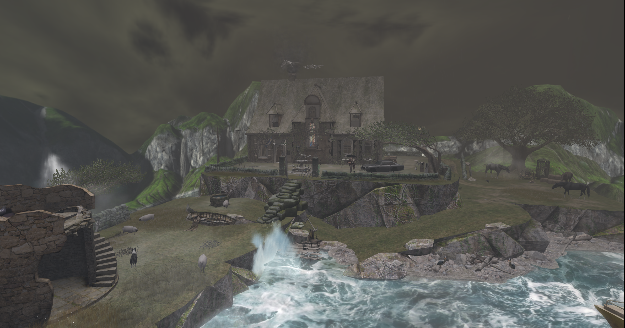 Original 65f885a7e9d19b6d4c10996f