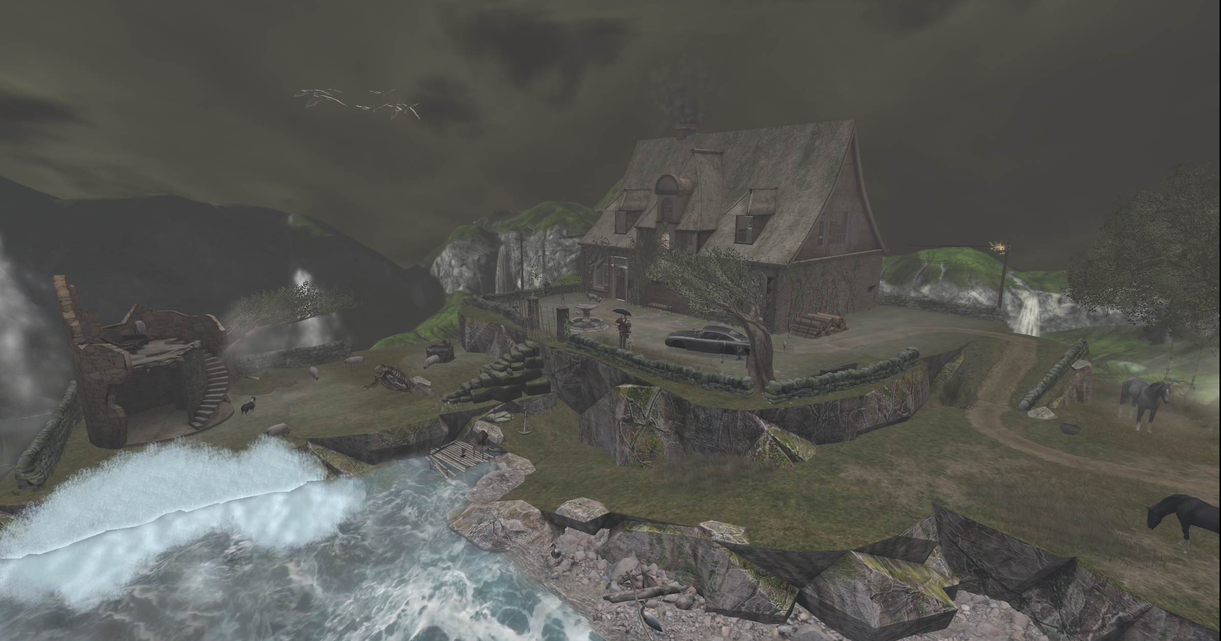 Original 65f88677551c0e08ee89c2ee