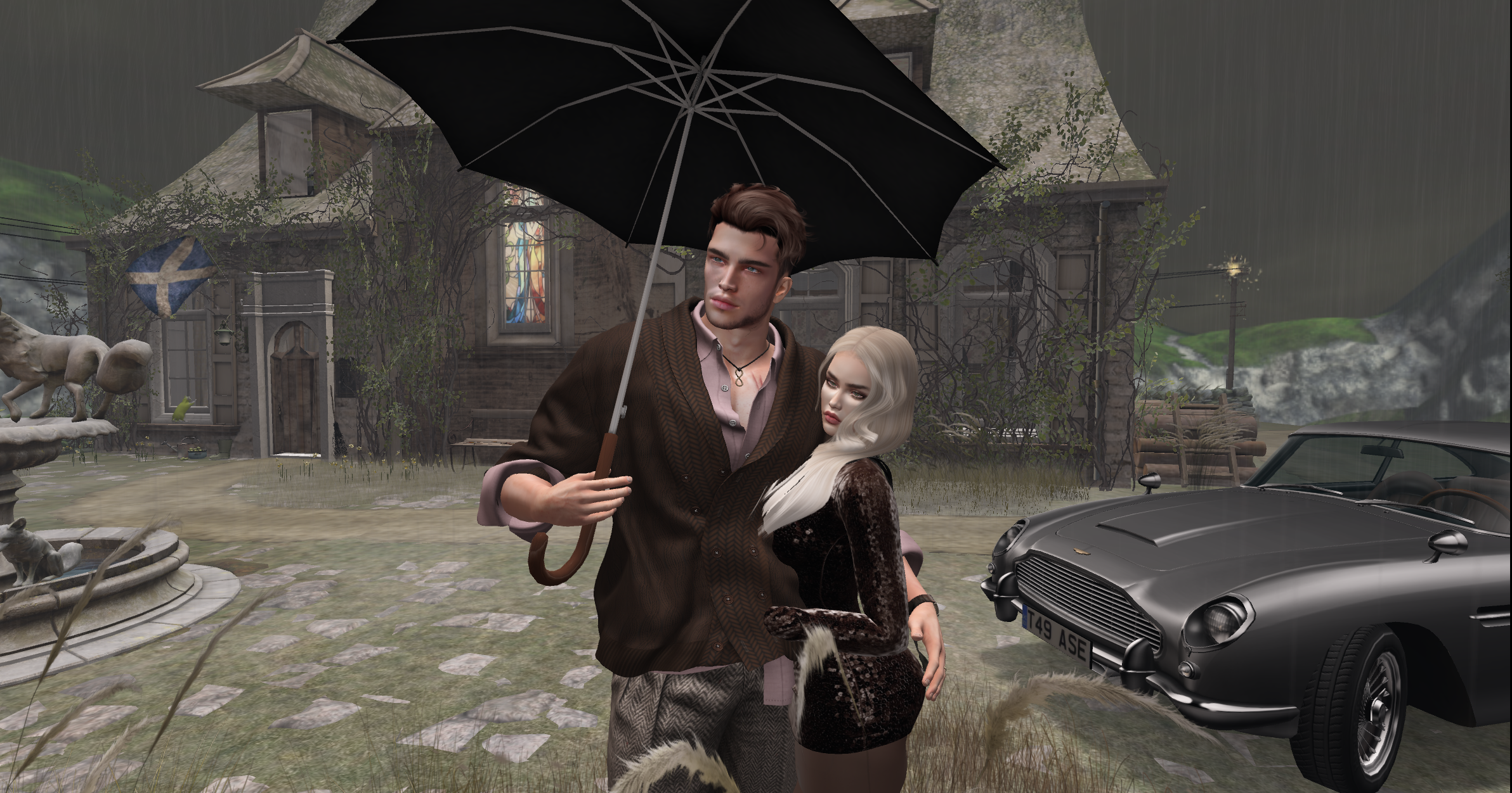 Original 65f88b46072cc9341dcf4d3b