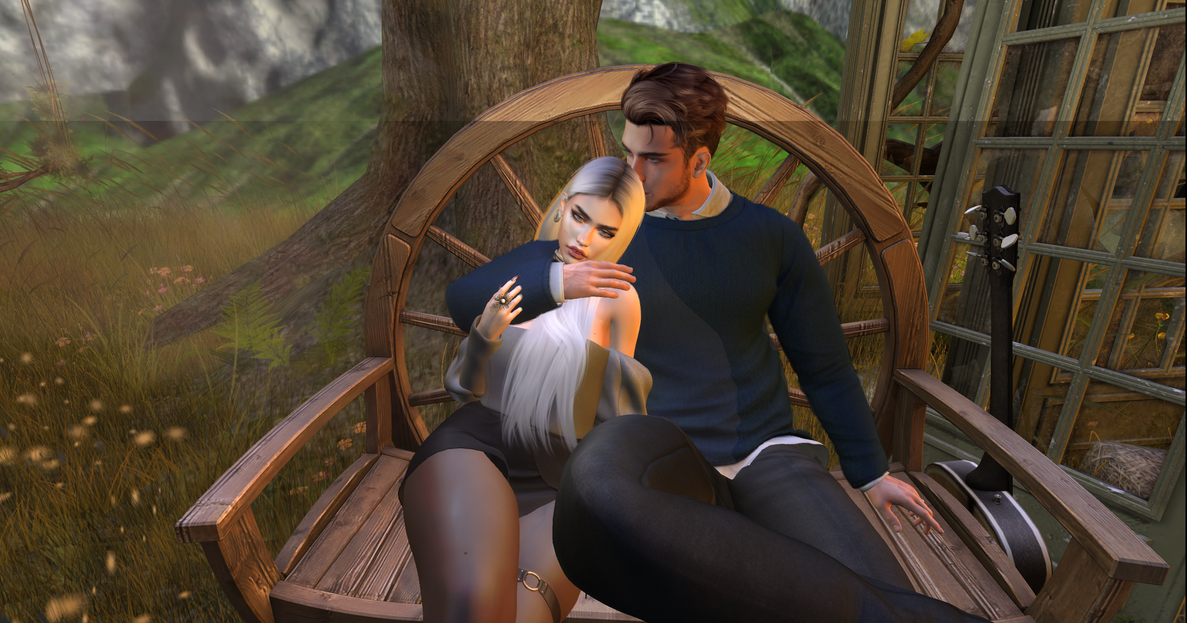 Original 65fb2777ad52d90e68af2f30