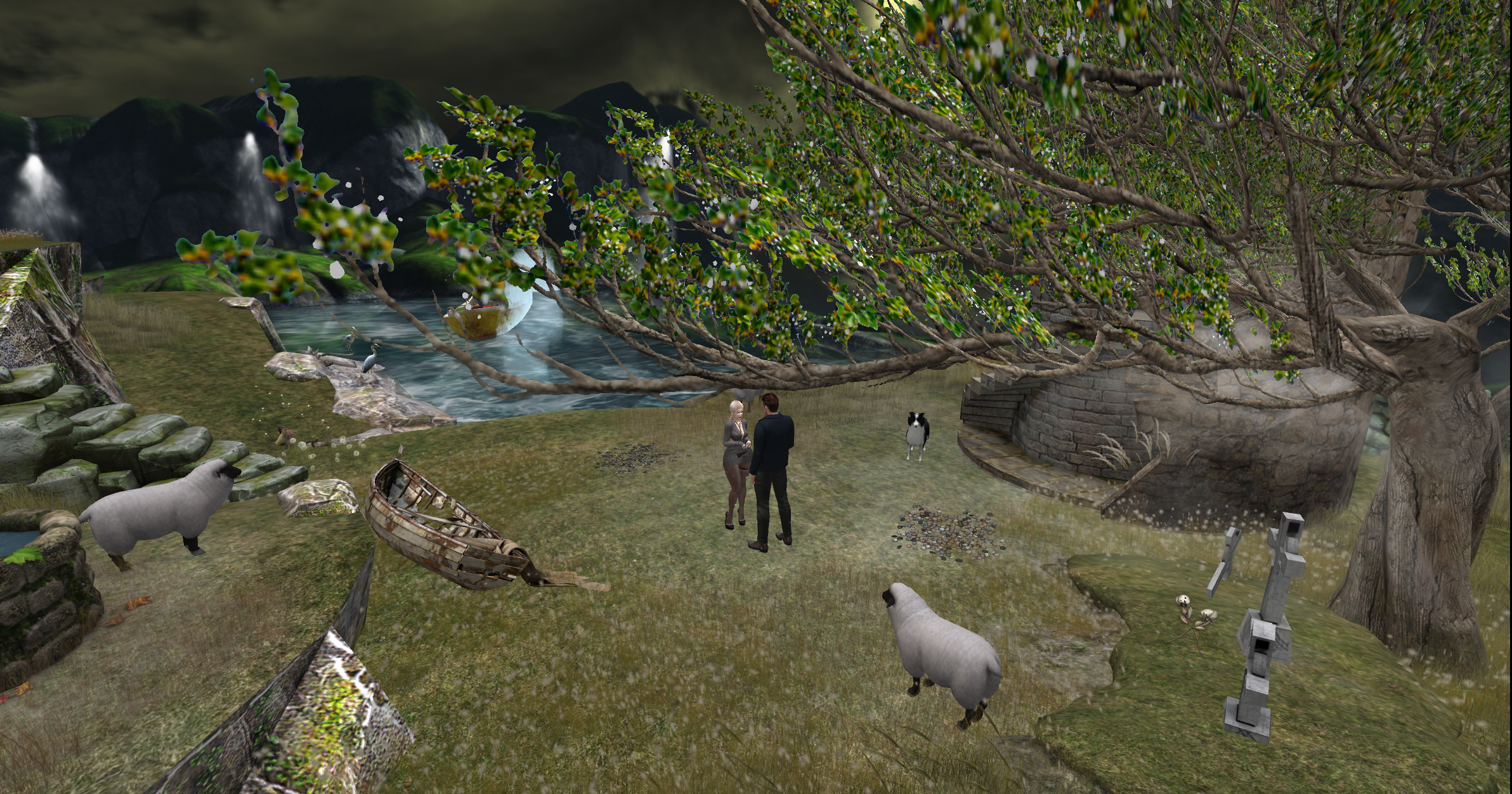 Original 660055cdbe672a0f11264780