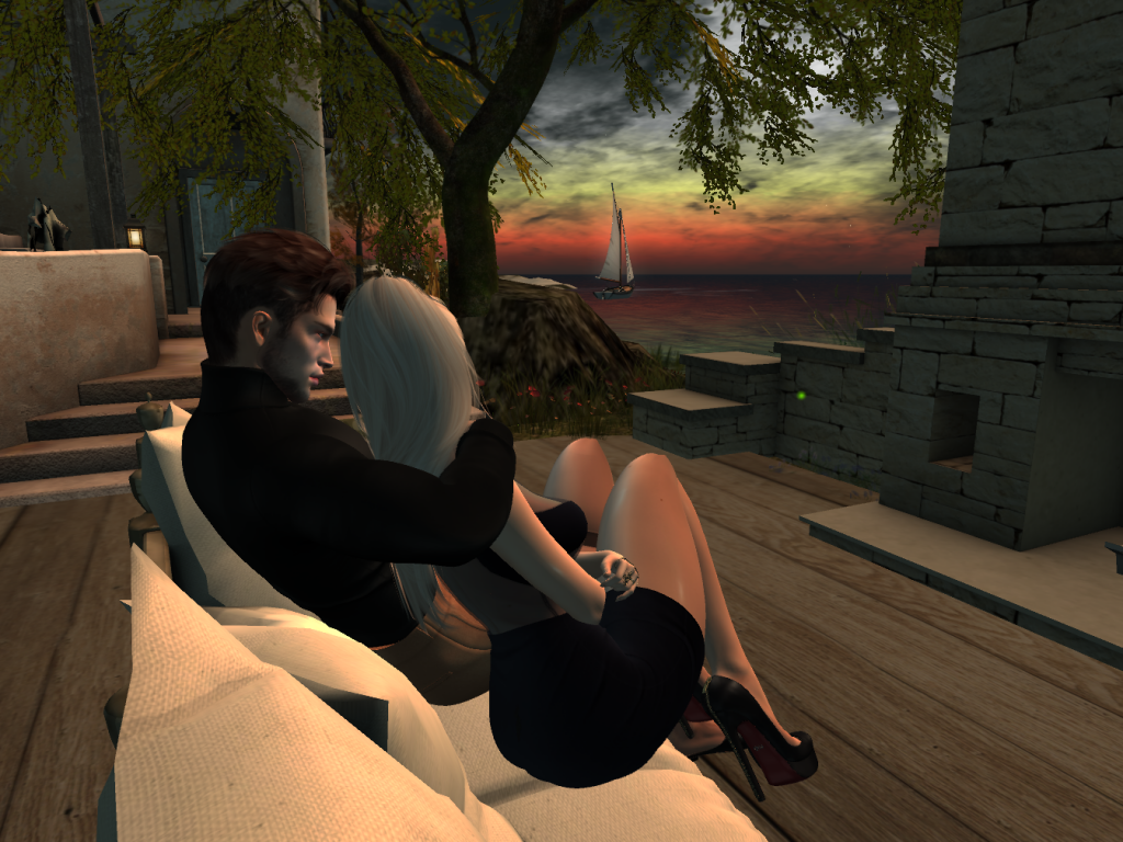 Original 660c57efe9d19b38b210996f