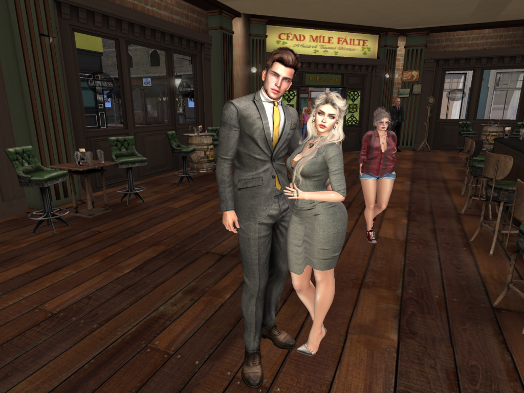 Original 660da7cb8031592271565e4b