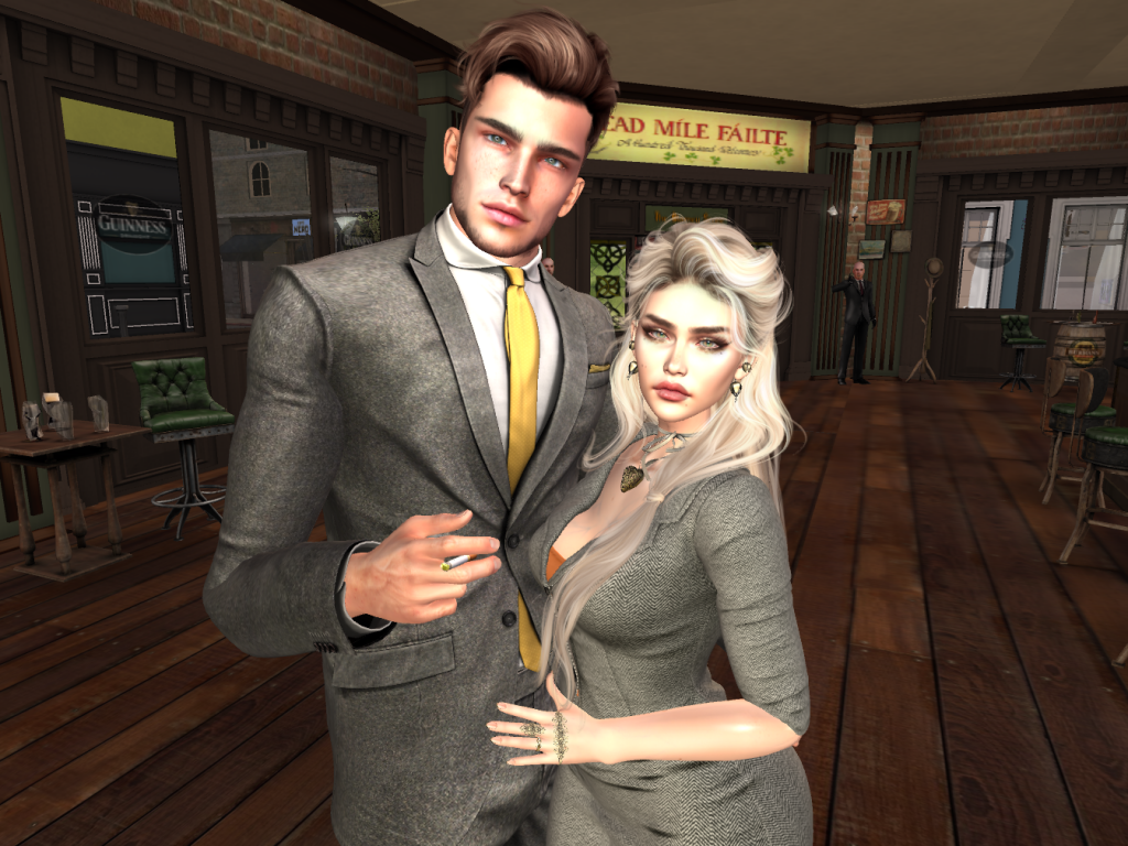 Original 660da990a8e7b71be5cddc82