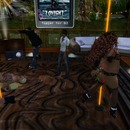 Thumb 55c29f15a73e213a5b000001