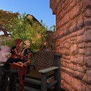 Thumb 55c51141a73e2108bc000001