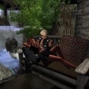 Thumb 55c513dd8da57255b0000001