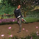 Thumb 55c9347df8a1ec11b0000001