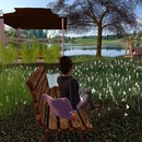 Thumb 55c93496128cc94845000001