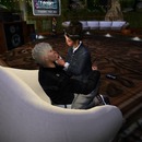 Thumb 55ca62eef8a1ec35b8000001