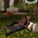 Thumb 55cbb645f8a1ec2005000001