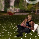 Thumb 55cbb687f8a1ec2475000001