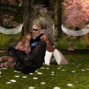 Thumb 55cbb7a6128cc940ab000001