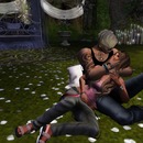 Thumb 55cbbf32a73e2137d3000001