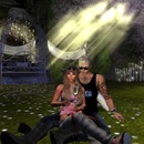 Thumb 55cbc0a3a73e214746000001