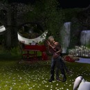 Thumb 55cbc172f8a1ec0b4f000001