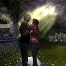 Thumb 55cbc23fa73e21514f000001