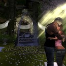 Thumb 55cbc4328da5720e46000001