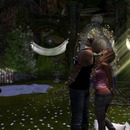 Thumb 55cbc4dc8da57214b6000001