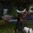 Thumb 55cbc53cf8a1ec22aa000001