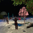 Thumb 55ce8756128cc95cbf000001