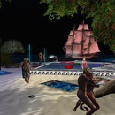 Thumb 55ce87568da57221b7000001