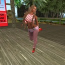 Thumb 55d1d67c8da572683e000001