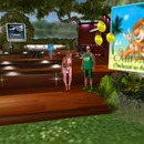 Thumb 55d2417d128cc91e54000001