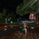 Thumb 55d245f1128cc9411b000001