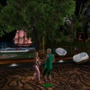 Thumb 55d24675128cc946ab000001