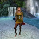 Thumb 55d5bd73128cc9703a000001