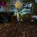 Thumb 55d644f1a73e214942000001