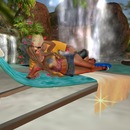 Thumb 55de23fe128cc9190c000001