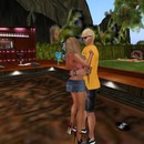 Thumb 55de4e7a8da5727ef8000001