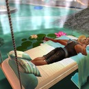 Thumb 55df798d8da5727b53000001