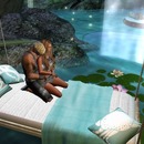 Thumb 55df79e08da5727ee0000001