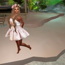 Thumb 55e0c0eb128cc96e69000001