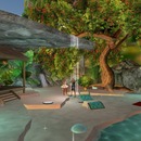 Thumb 55e0c818a73e213417000001